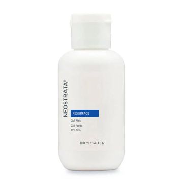 Neostrata Resurface Gel Forte Crema Antiarrugas 15% AHA, 30 g