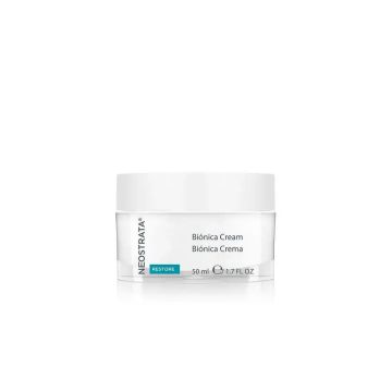 Neostrata Crema Facial y Cuello Antiarrugas, 50 ml