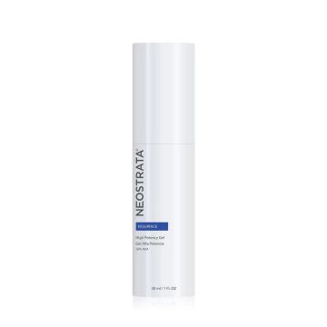 Neostrata Gel Alta Potencia AHA 20% Antiarrugas, 30 ml