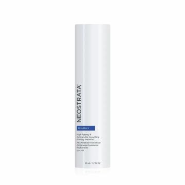 Neostrata Alta Potencia R Serumgel Facial 25% AHA antiarrugas, 50 ml