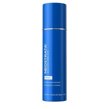 Neostrata Skin Active Dermal Replenish, 50 gr