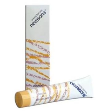 Nevasona Crema Barrera Nevasona 50Gr.