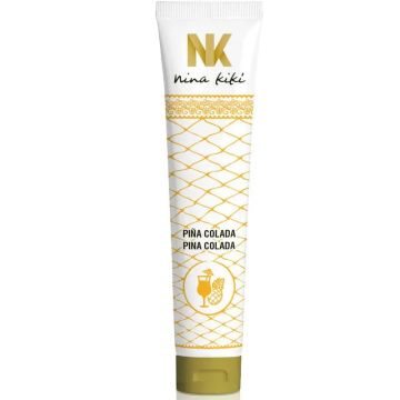 Nina Kikí Lubricante Natural Confort 125Ml