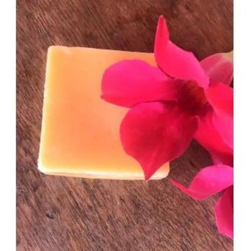 Nitx Acondicionador Solido Antifrizz 55Gr.