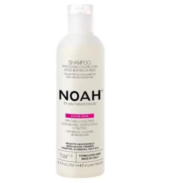 Noah Champu Protector Color 250Ml.