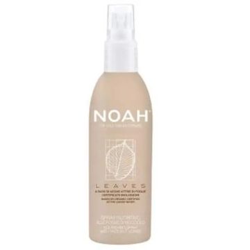 Noah Leaves Alisante Avellana Spray 150Ml.