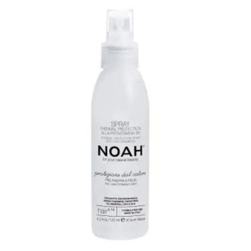 Noah Protector Del Calor Provitamina B5 Spray 125Ml.