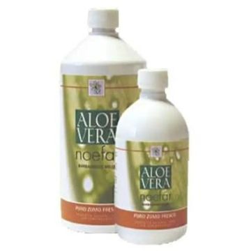 Noefar Aloe Vera 1000Ml. Noefar