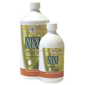 Noefar Aloe Vera 500Ml. Noefar