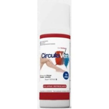 Noefar Circulaven Spray 100Ml.