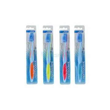 Normodent Cepillo Dientes Sensibles