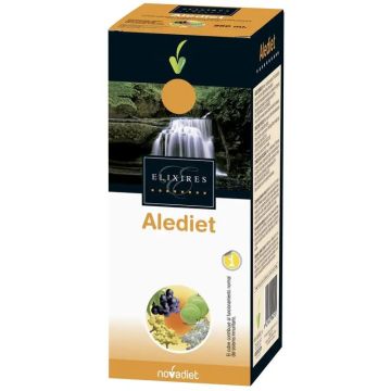 Novadiet Alediet  250 ml