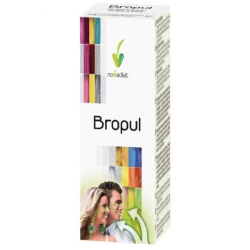 Novadiet Bropul 30 Ml