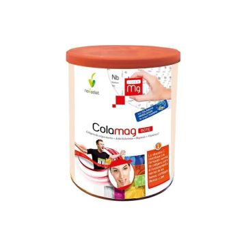 Novadiet Colamag Bote, 300 Gr