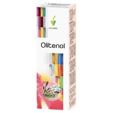 Novadiet Olitenol  30 ml