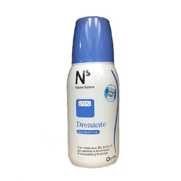 Cinfa Ns Drenante 250 ml