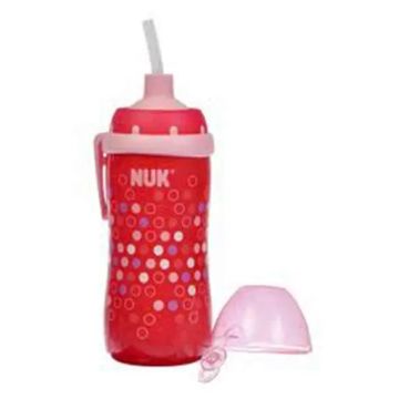 NUK Flexi Cup