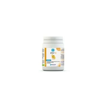Nutergia Ergy C  125 gr