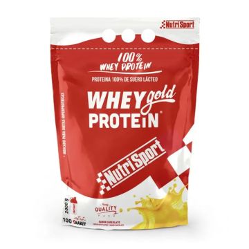 Nutrisport Caja Control Day Red.Azuc. Galleta , 28 barritas