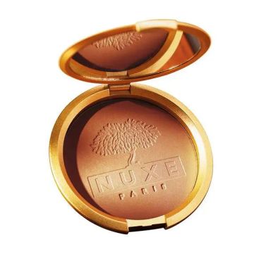 Nuxe Prodigieux Polvos Bronceadores 25 gr