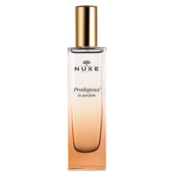 Nuxe Prodigieux Le Parfum Vaporizador 30 ml