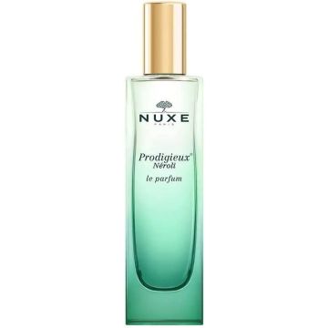 Nuxe Prodigieux Néroli Le Parfum Novedad , 50 ml