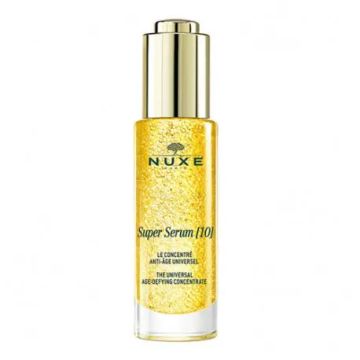 Nuxe Super Sérum [10], 30 ml