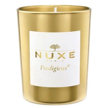 Nuxe Vela Prodigieux® 140Gr