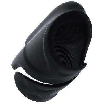 Ohmama Masturbador Para Parejas