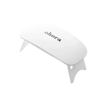 Ohora Gel Lamp, 1 unidades