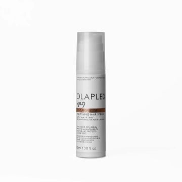 OLAPLEX Nº9 Bond Protector Nourishing Hair Sérum , 90 ml