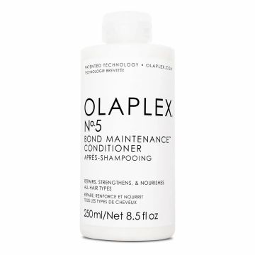 OLAPLEX Nº5 Bond Maintenance Conditioner , 250 ml