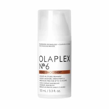 OLAPLEX Nº6 Bond Smoother , 100 ml
