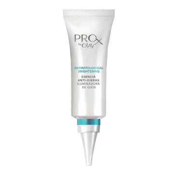 Olay Prox Controno de Ojos Iluminador 15 ml