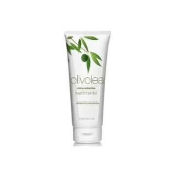 Olivolea Crema Reafirmante Antiestrias 200Ml.
