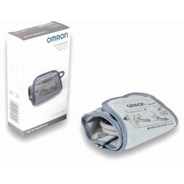Omron Manguito Tensiómetro Pediátrico