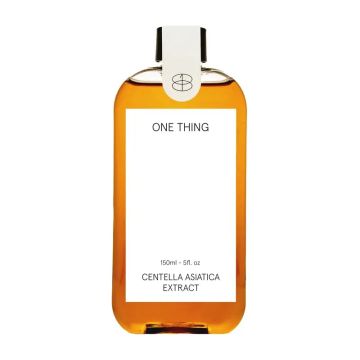 One Thing Centella Asiatica Extract, 150 ml
