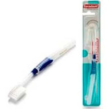 Oradent Cepillo Post-Operatorio