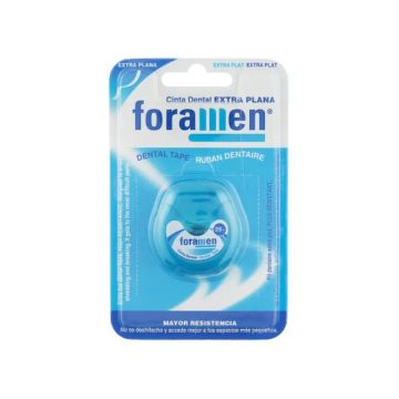 Oradent Cinta Interdental 25Metros