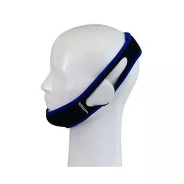 Oratek Banda Sujecion Mandibular Antironquidos 1Ud.