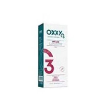 Oxxy Inflamacion Gel 100Ml.