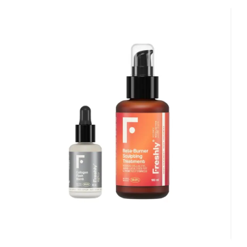 Freshly PACK Los + virales