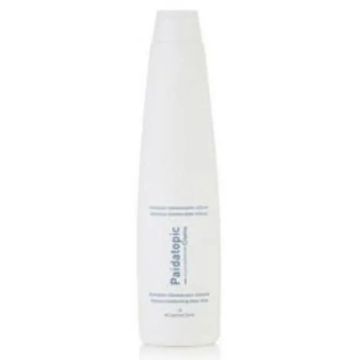 Paidatopic Cosmeclinik Crema 400Ml.
