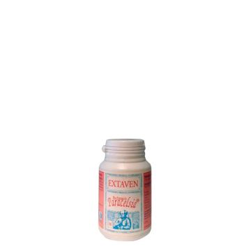Paracelsia Paracelsia 38 Extavem De 500 Mg  120 comprimidos