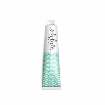 Pasta Dental - Ohlala Toothpaste Menta Fresca - 75 ml