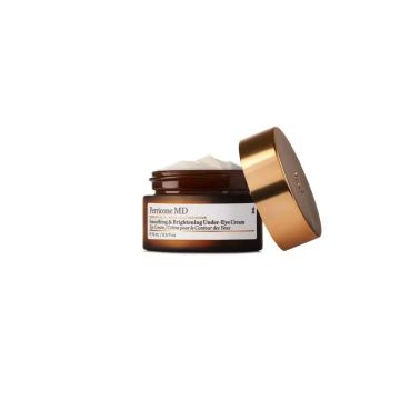 Perricone Essential Fx Acyl-Glutathione Smoothing & Brightening Under-Eye Cream,15 ml