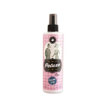 Petuxe Spray Preventivo 300 Ml