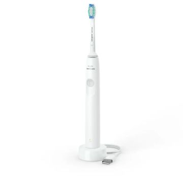 Philips Sonicare Cepillo de dientes eléctrico 1000