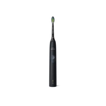Philips Sonicare Cepillo de dientes Protectiveclean 4300