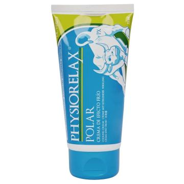 Physiorelax Polar 75 ml